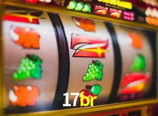 A Emoção da Loteria na 17br: Uma Chance de Mudança de Vida