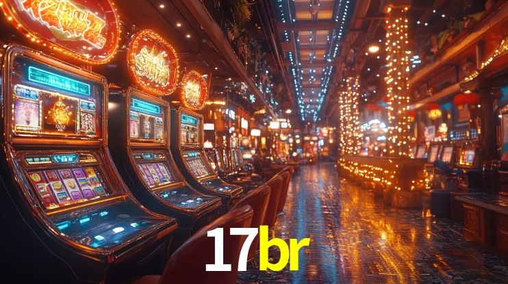 17br bet