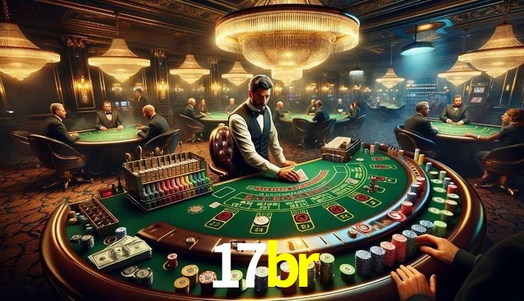 Basketball Betting 17br