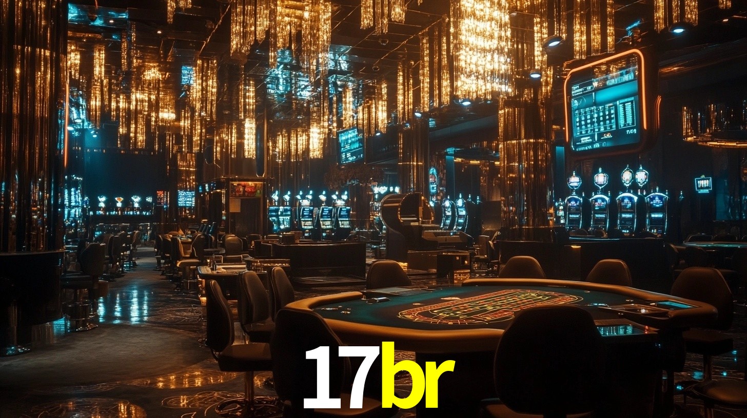 17br.com