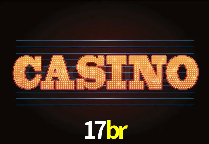Recursos de Bônus 17br