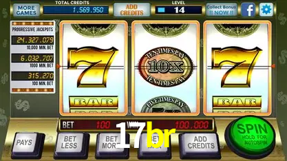 Weekend Specials 17br