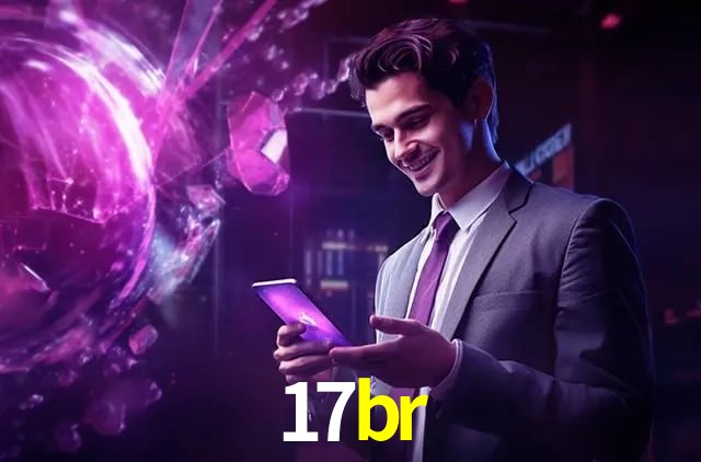 Crash Games Strategies 17br