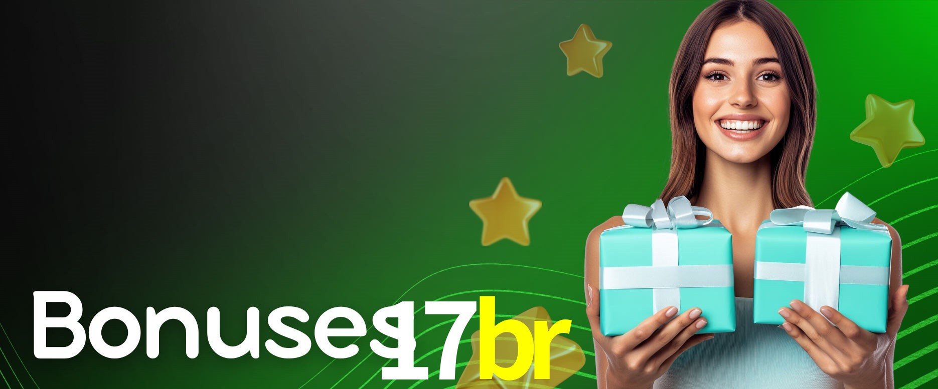 Quick Registration 17br