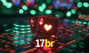 Estatísticas do Jogo 17br