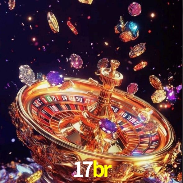 Promoções Sazonais 17br