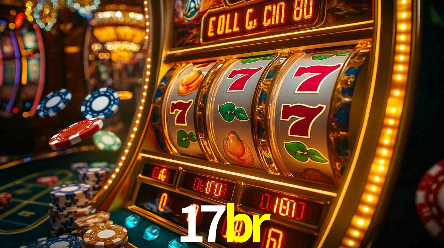 Instant EasyPaisa 17br