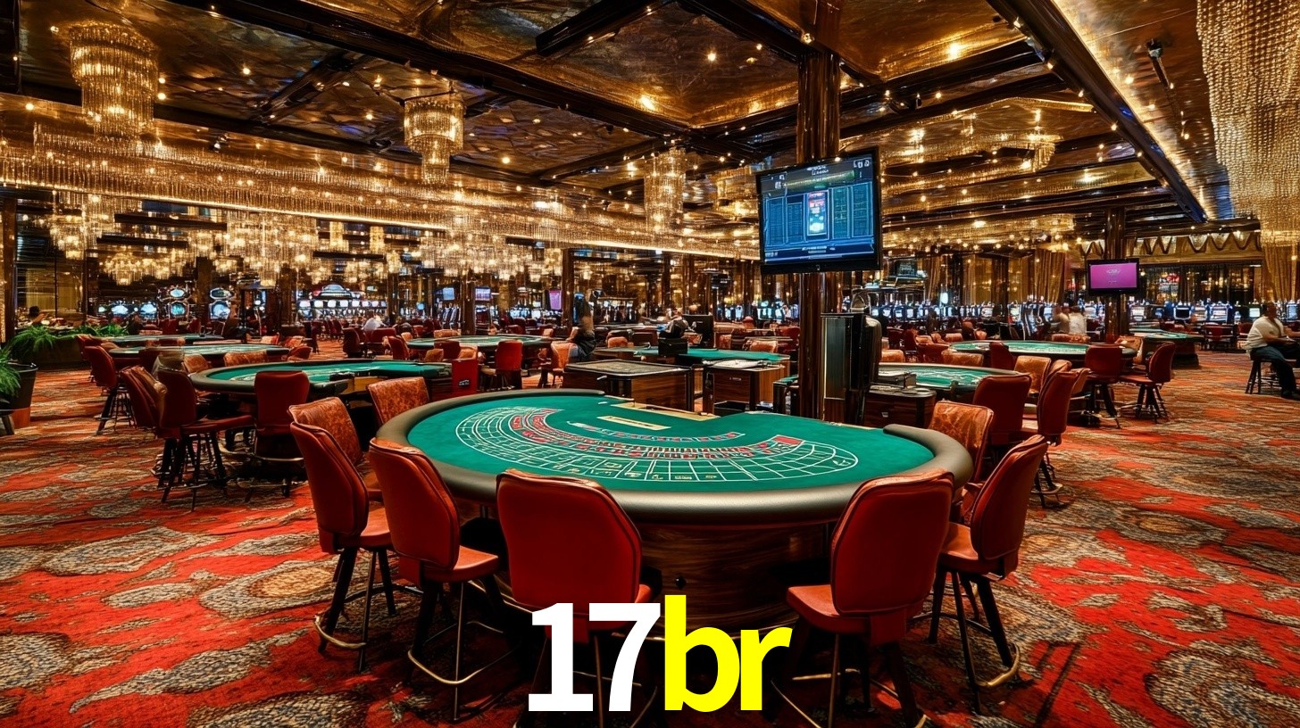 17br,17br.com