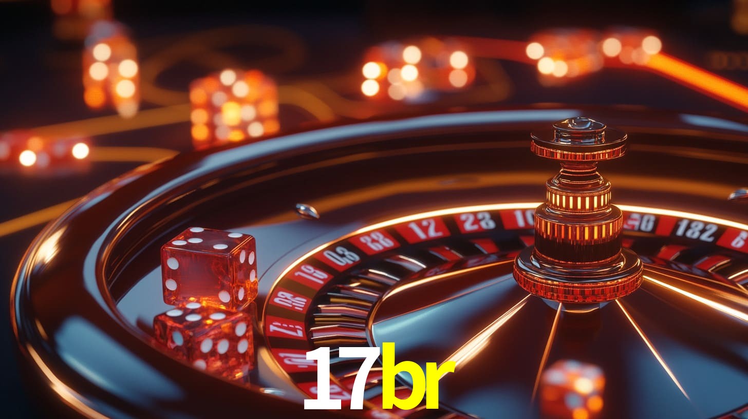17br,17br.com