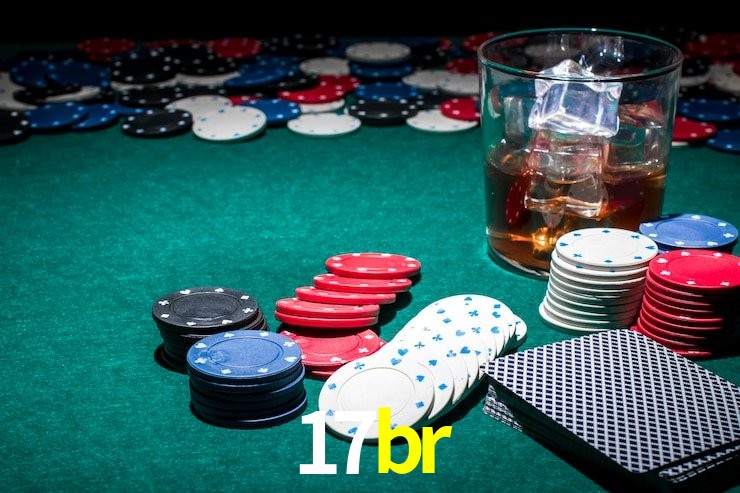 Jogo Aviator 17br