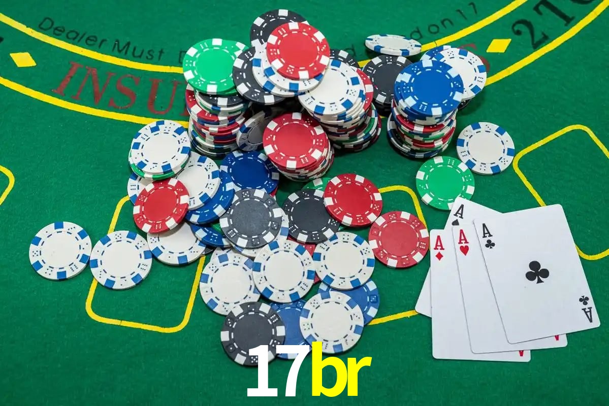 Programa VIP 17br