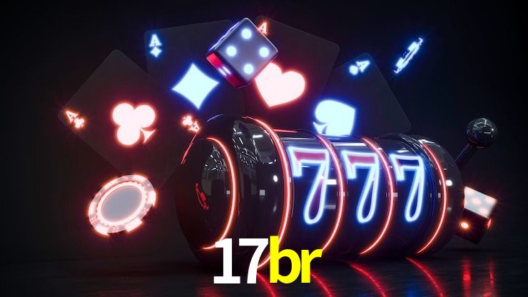 Crash Games Statistics 17br