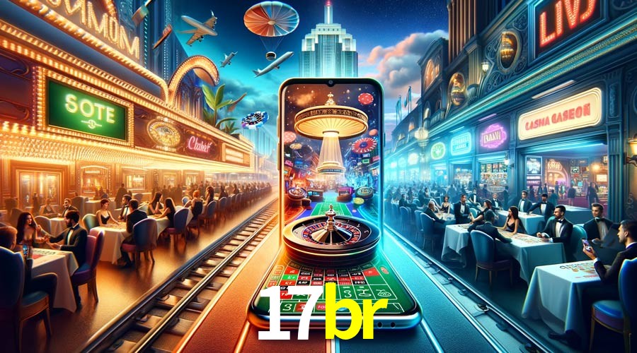 Games Directory 17br
