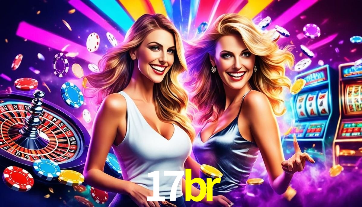 Jogos Exclusivos 17br