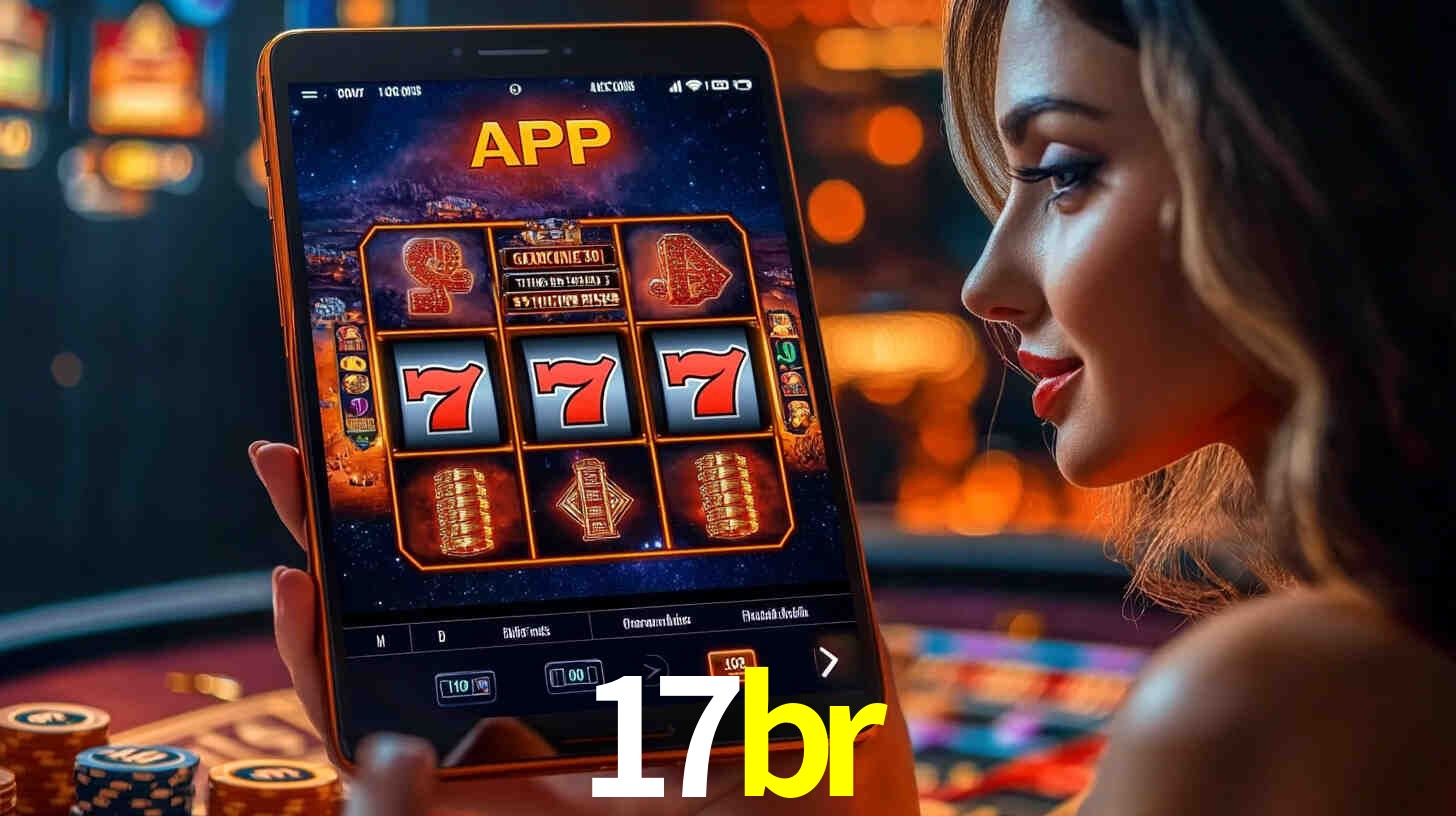 17br bet