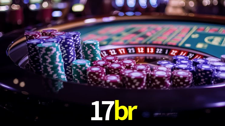 Tournaments 17br