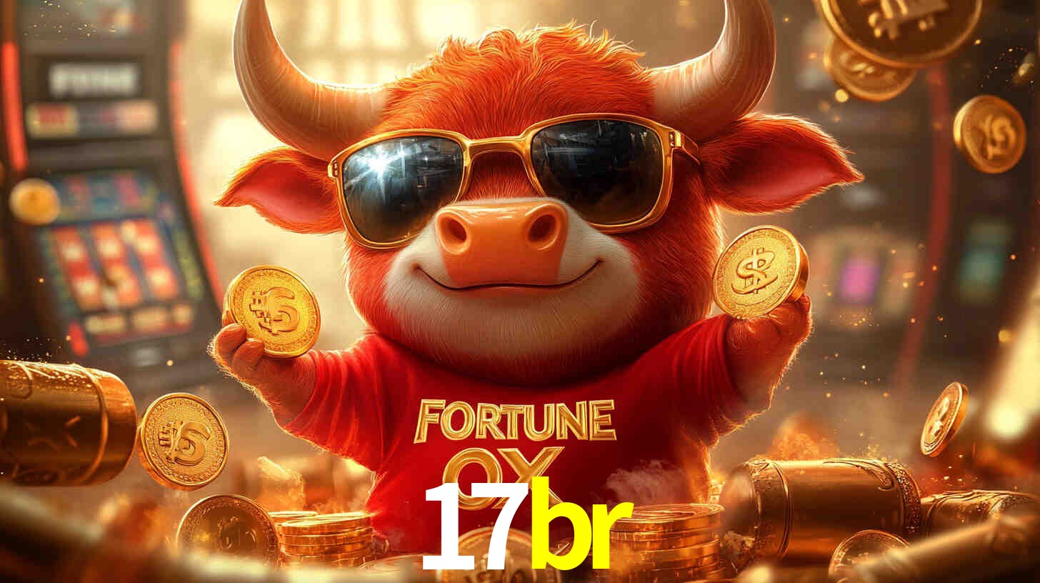 17br,17br.com