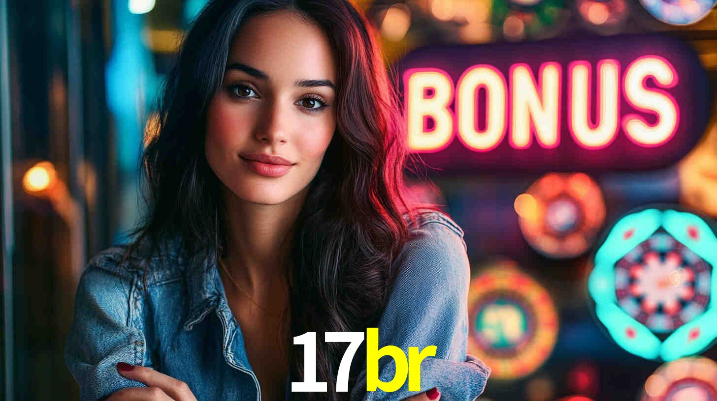 17br.com