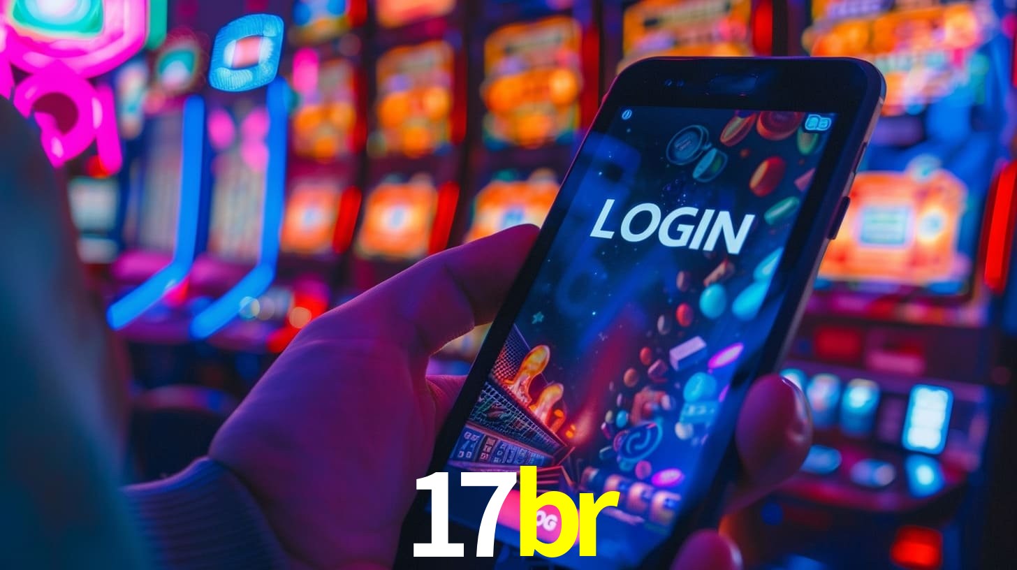 Casino VIP 17br