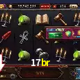 Seasonal Promotions 17br