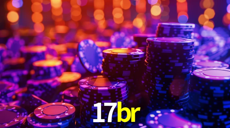 17br.com