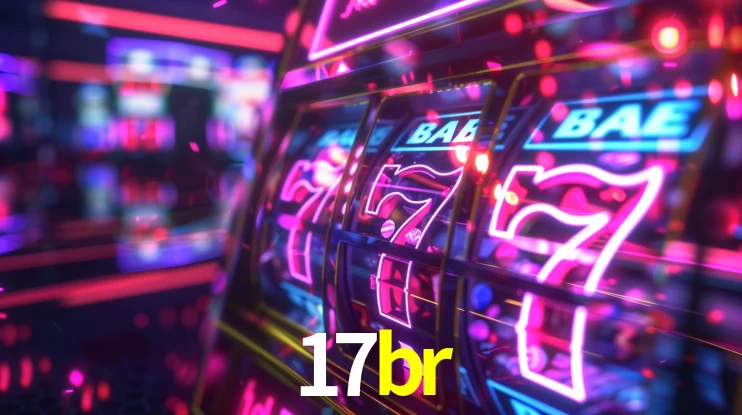 Bonus Features 17br