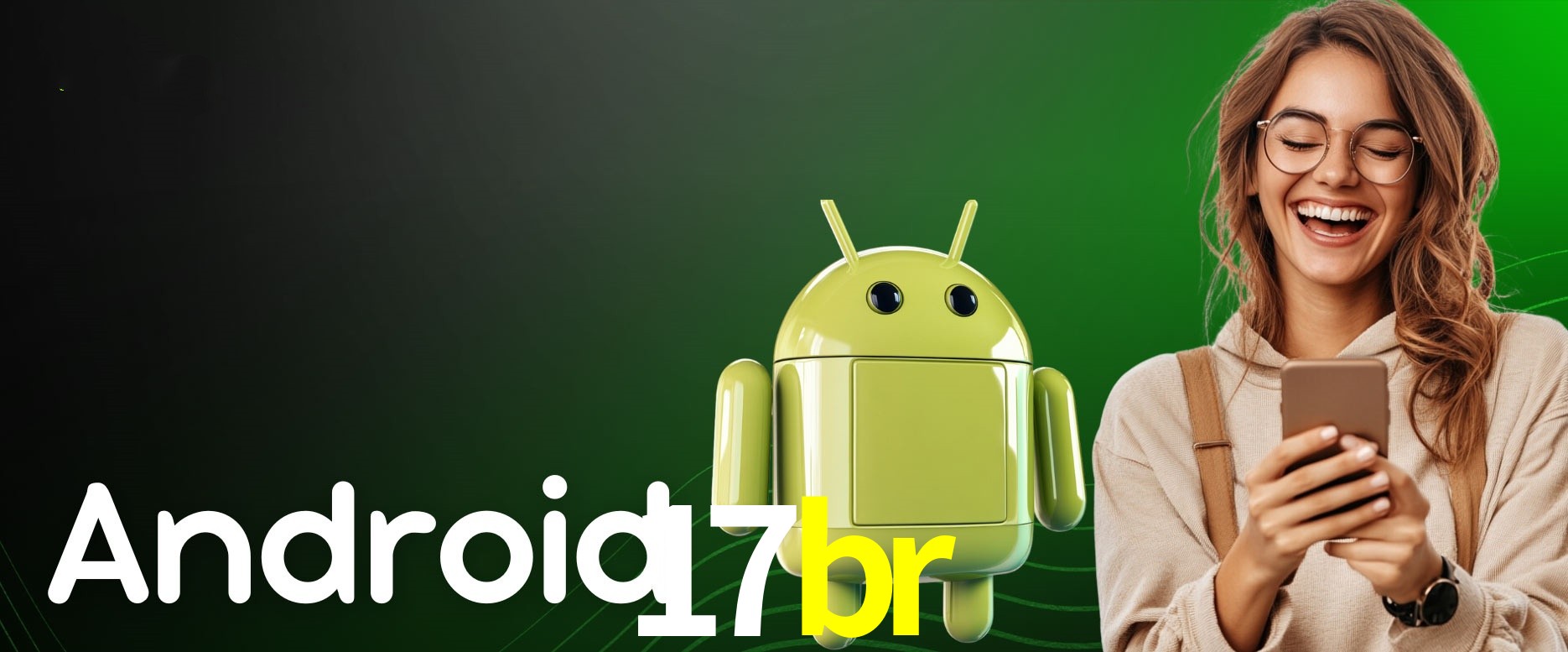 Secure Login 17br
