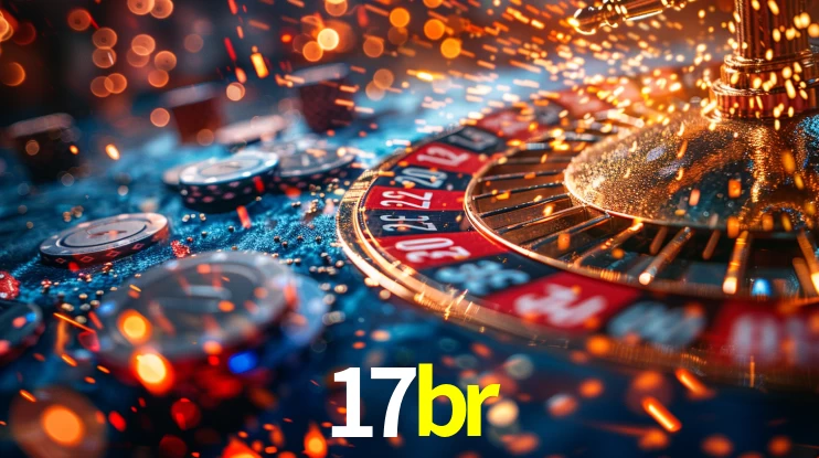 Player Reviews 17br
