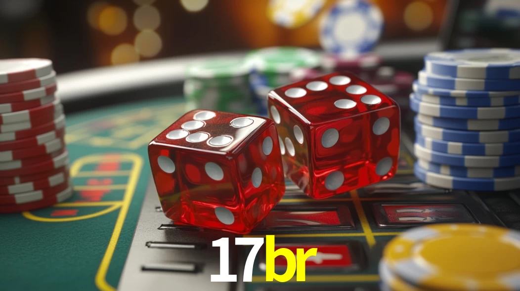 Programa VIP 17br