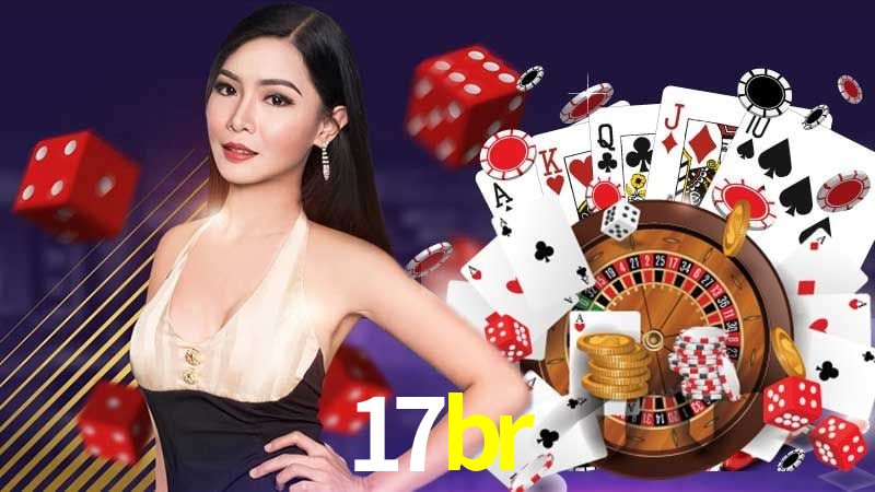 Interface Premium 17br
