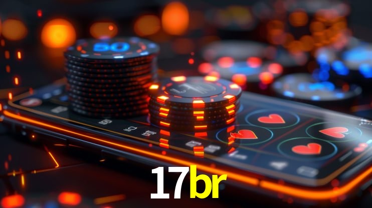 Football Betting 17br