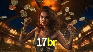 Tennis Betting 17br