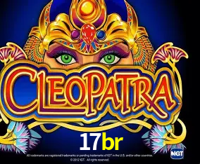 Descubra a Magia dos Jogos de Arcade no 17br