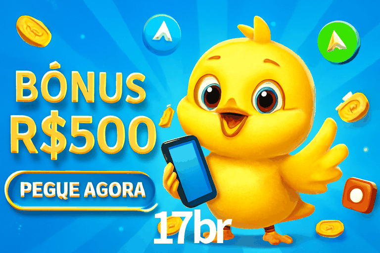 Slot Games 17br