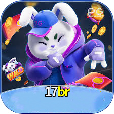 17br