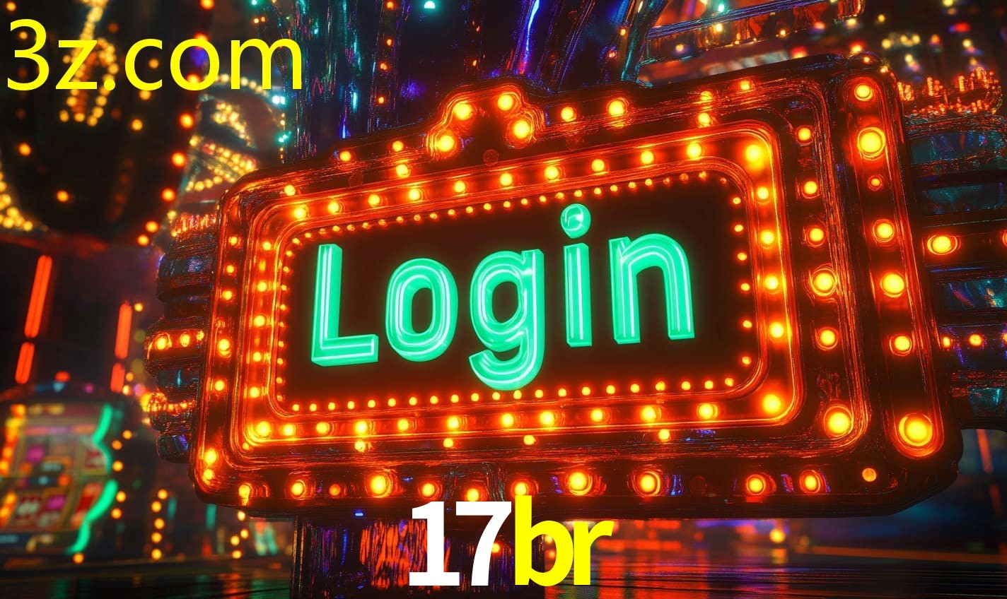 17BR