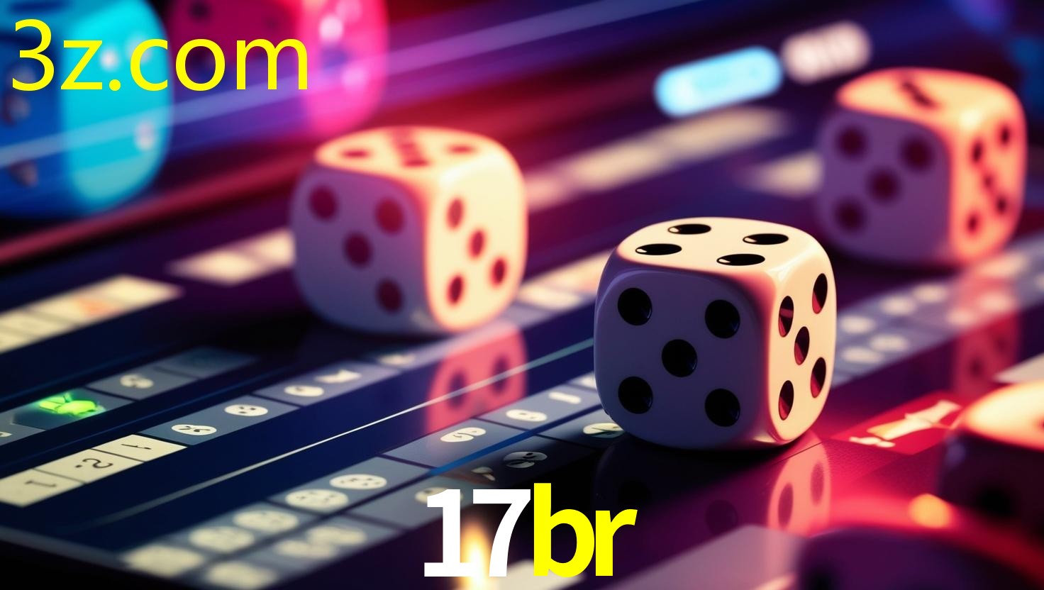 17BR