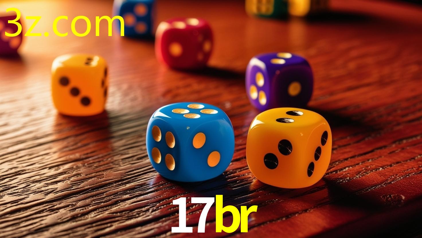 17BR