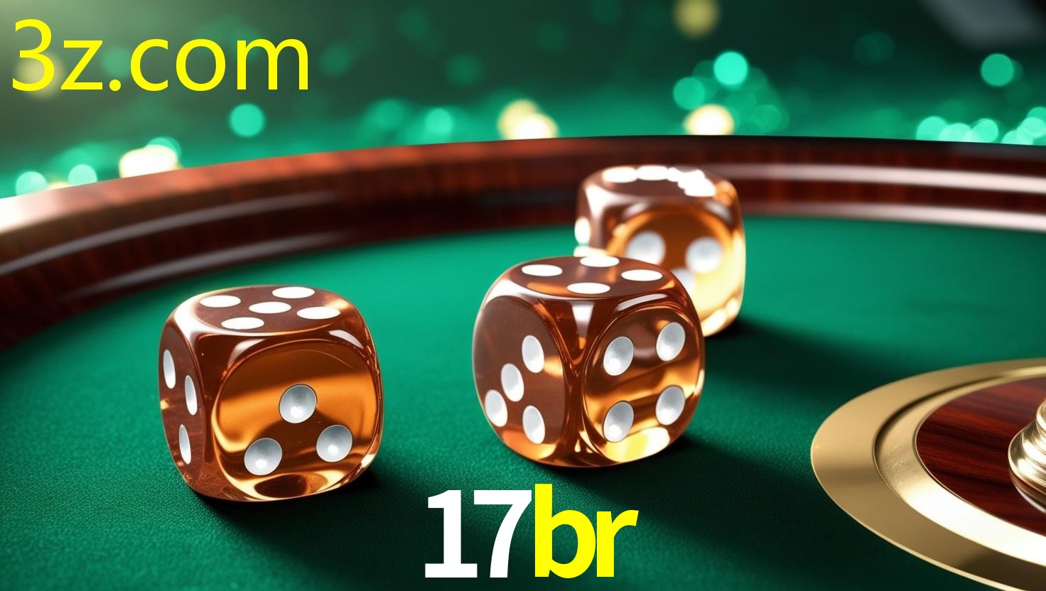 17BR