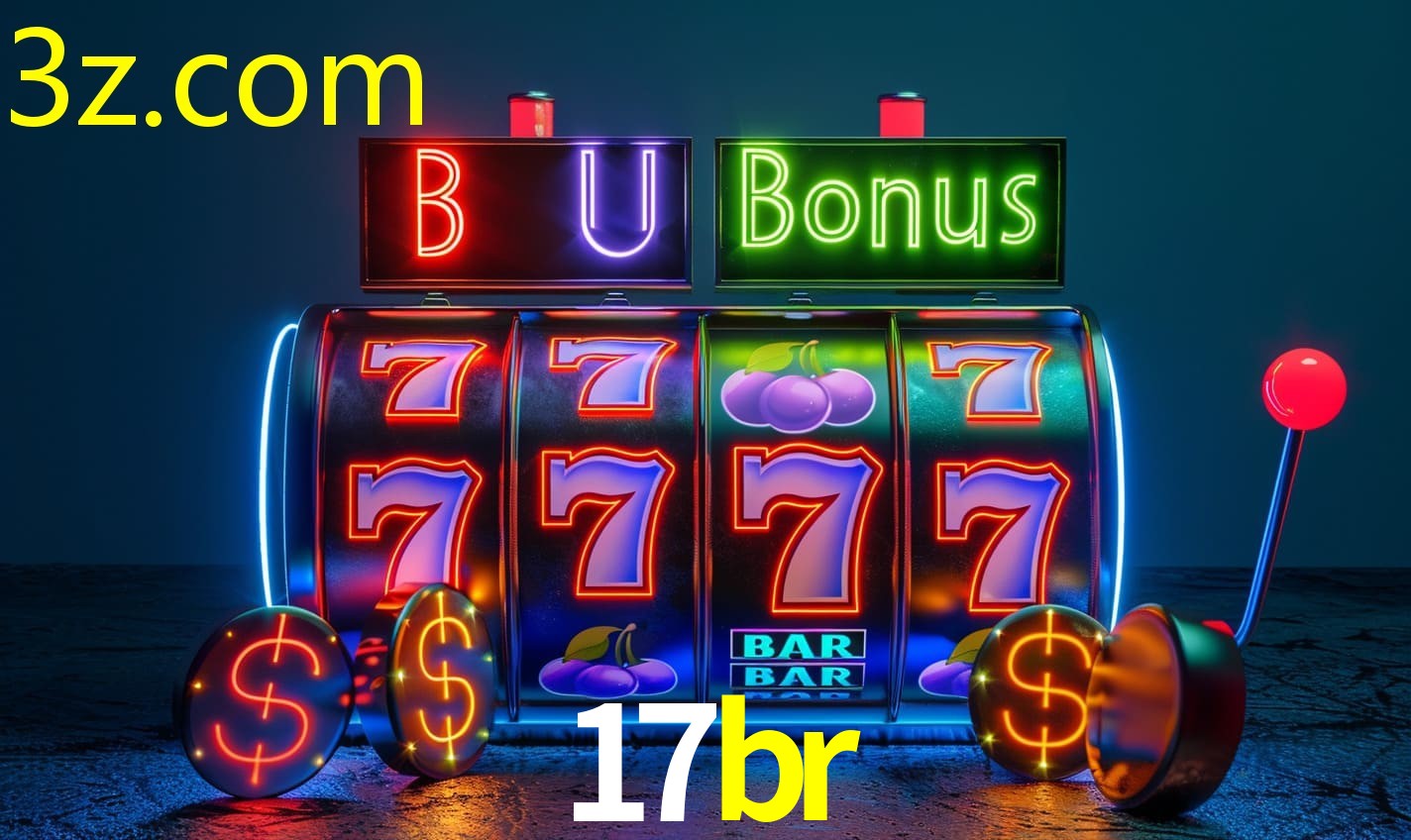 17BR