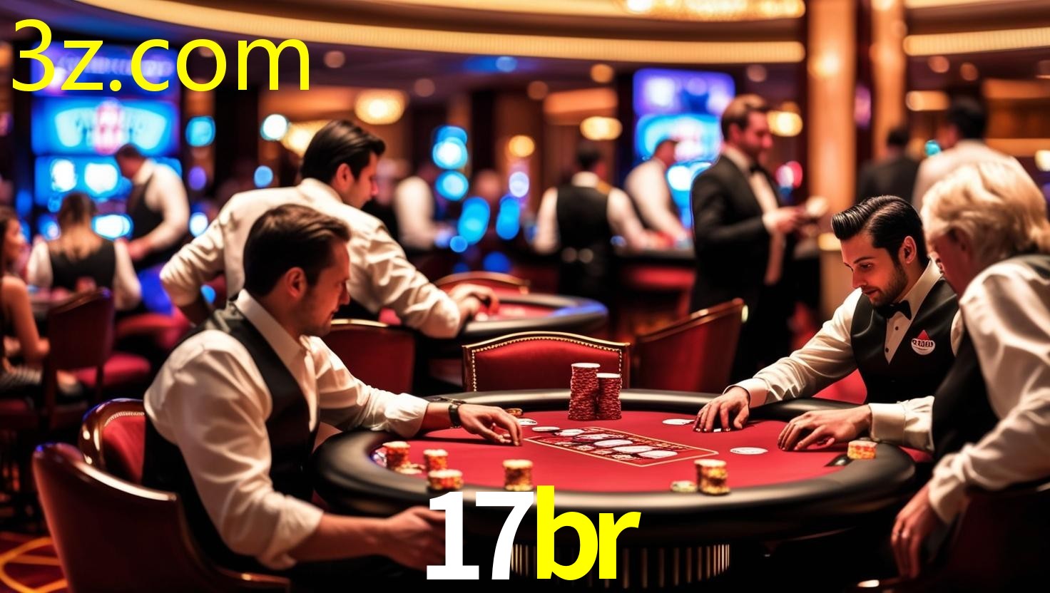 17BR